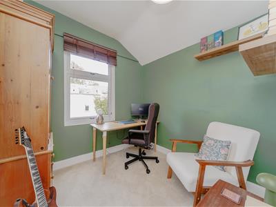 Picture 24